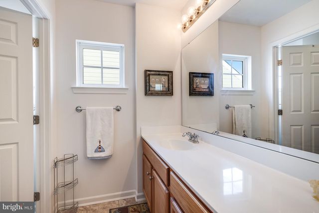 34424 BRONZE ST, Rehoboth Beach, DE 19971