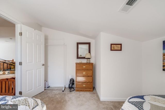 34424 BRONZE ST, Rehoboth Beach, DE 19971