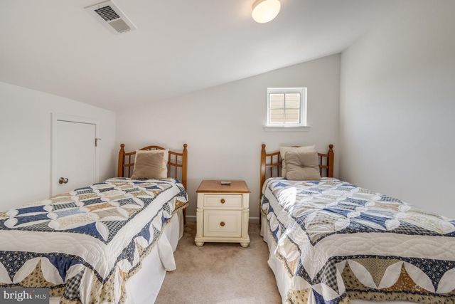 34424 BRONZE ST, Rehoboth Beach, DE 19971