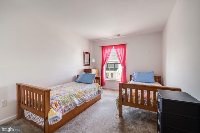 34424 BRONZE ST, Rehoboth Beach, DE 19971