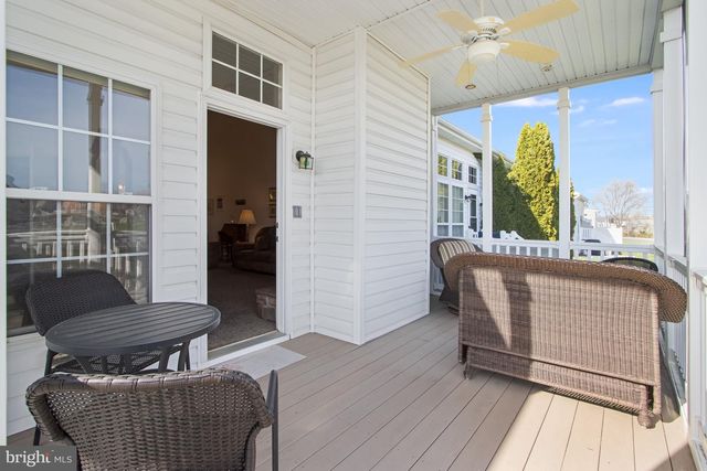 34424 BRONZE ST, Rehoboth Beach, DE 19971