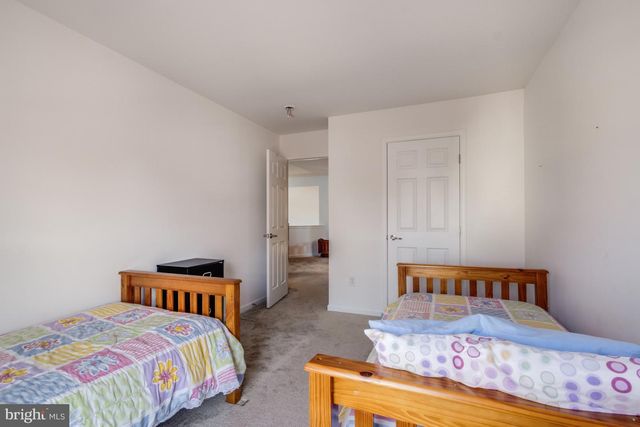 34424 BRONZE ST, Rehoboth Beach, DE 19971