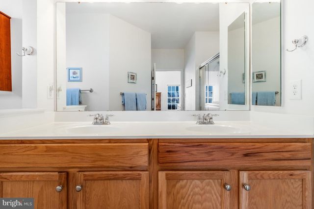34424 BRONZE ST, Rehoboth Beach, DE 19971