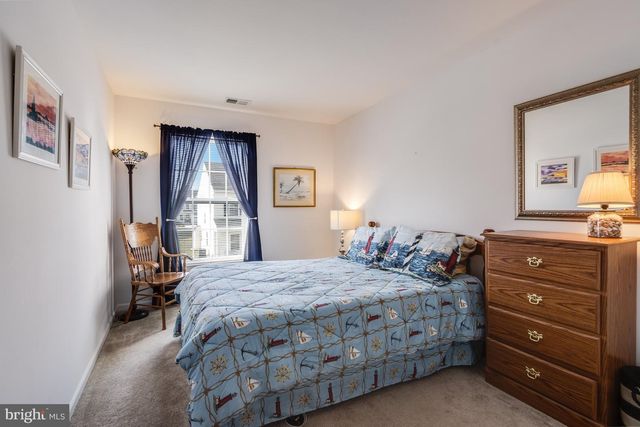 34424 BRONZE ST, Rehoboth Beach, DE 19971