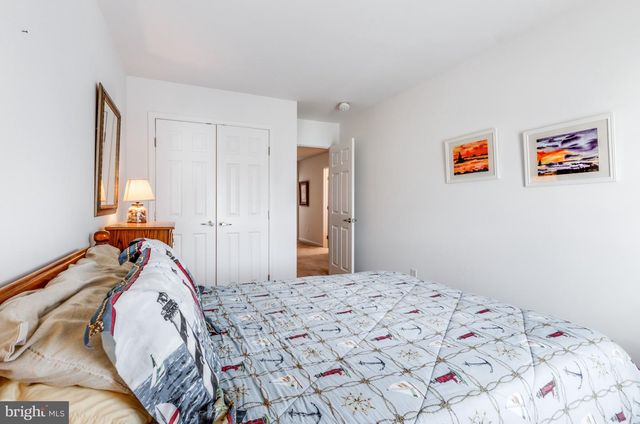 34424 BRONZE ST, Rehoboth Beach, DE 19971