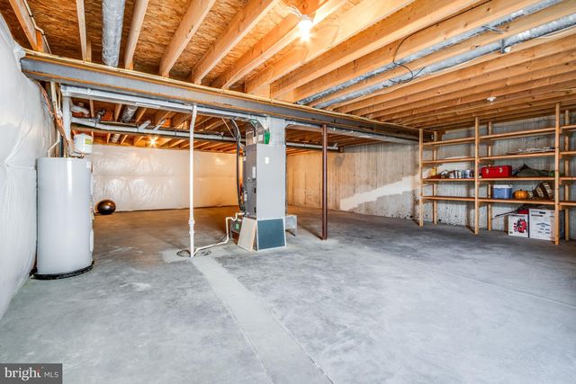 34424 BRONZE ST, Rehoboth Beach, DE 19971
