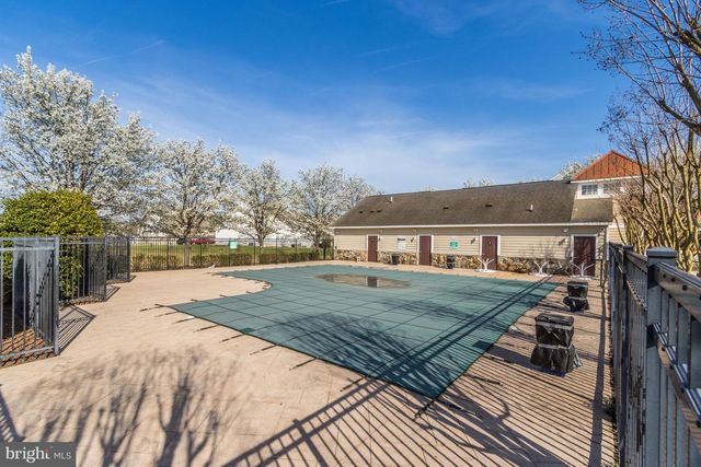 34424 BRONZE ST, Rehoboth Beach, DE 19971