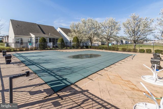 34424 BRONZE ST, Rehoboth Beach, DE 19971