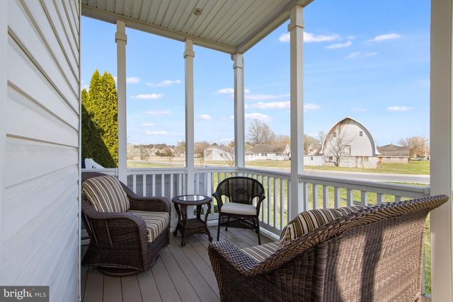 34424 BRONZE ST, Rehoboth Beach, DE 19971