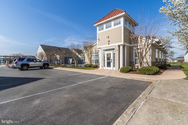34424 BRONZE ST, Rehoboth Beach, DE 19971