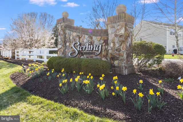 34424 BRONZE ST, Rehoboth Beach, DE 19971