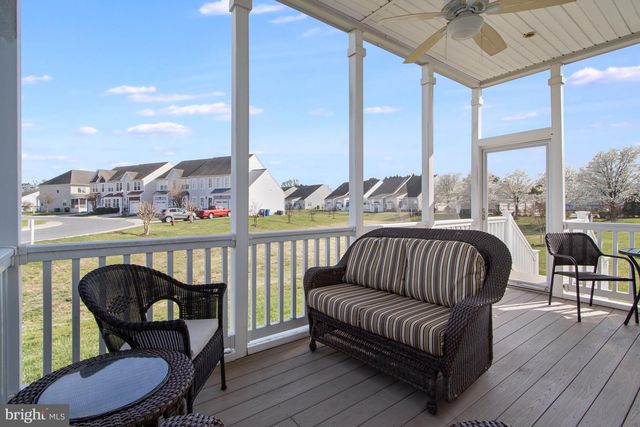 34424 BRONZE ST, Rehoboth Beach, DE 19971