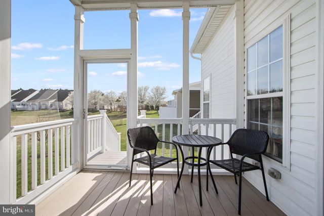 34424 BRONZE ST, Rehoboth Beach, DE 19971