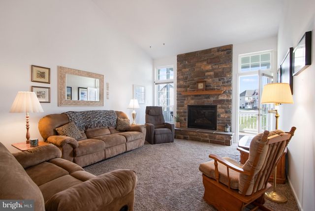 34424 BRONZE ST, Rehoboth Beach, DE 19971