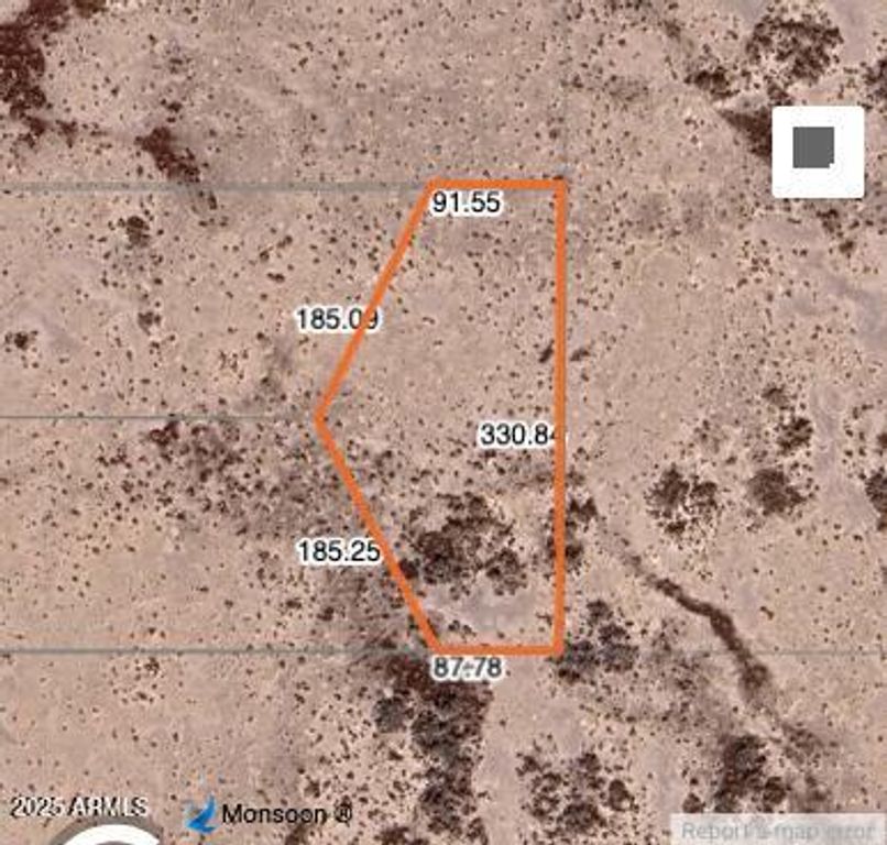 TBD 506-33-549J -- 60, Tonopah, AZ 85354