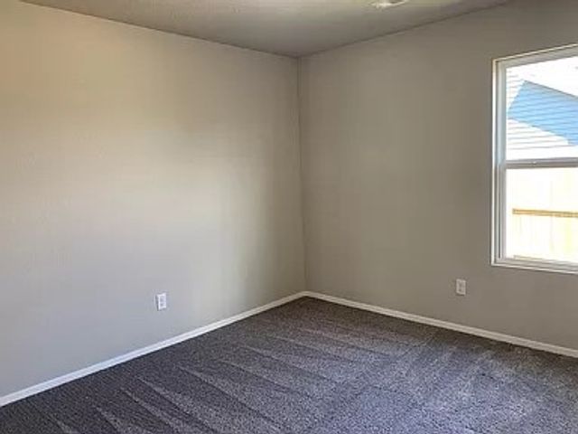 2205 E Buffalo Bend, Fayetteville, AR 72701