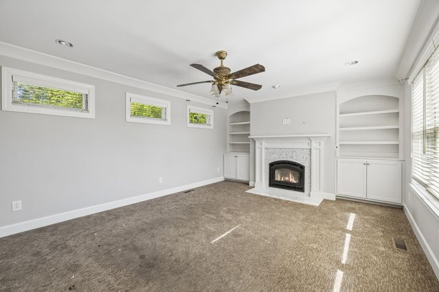 737 Work Dr, Nashville, TN 37207