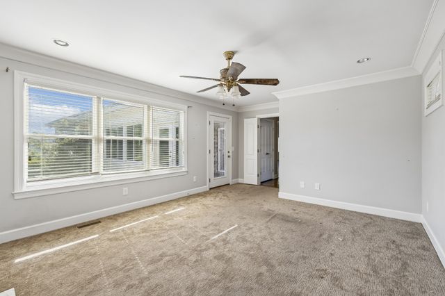737 Work Dr, Nashville, TN 37207