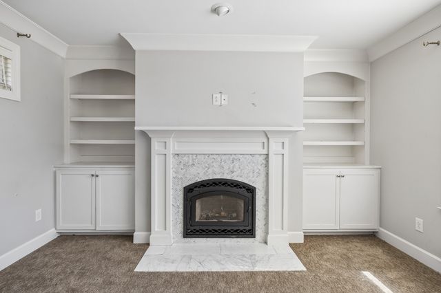 737 Work Dr, Nashville, TN 37207