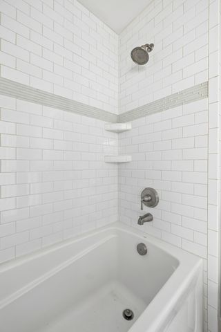 737 Work Dr, Nashville, TN 37207