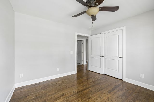 737 Work Dr, Nashville, TN 37207