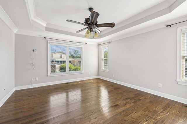 737 Work Dr, Nashville, TN 37207