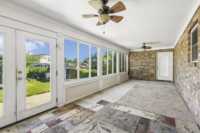 737 Work Dr, Nashville, TN 37207