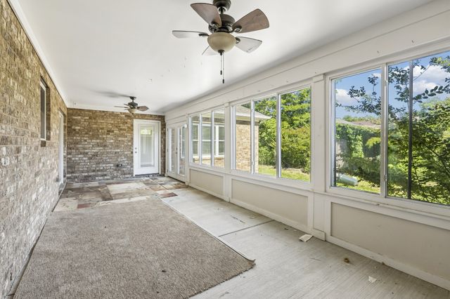 737 Work Dr, Nashville, TN 37207