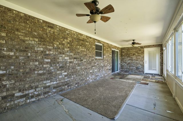 737 Work Dr, Nashville, TN 37207