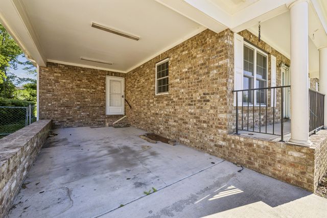 737 Work Dr, Nashville, TN 37207