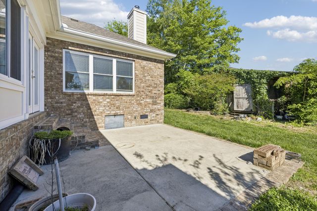 737 Work Dr, Nashville, TN 37207