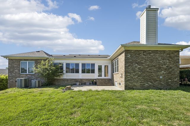 737 Work Dr, Nashville, TN 37207