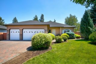 276 SE Soft Tail Drive, Bend, OR 97702