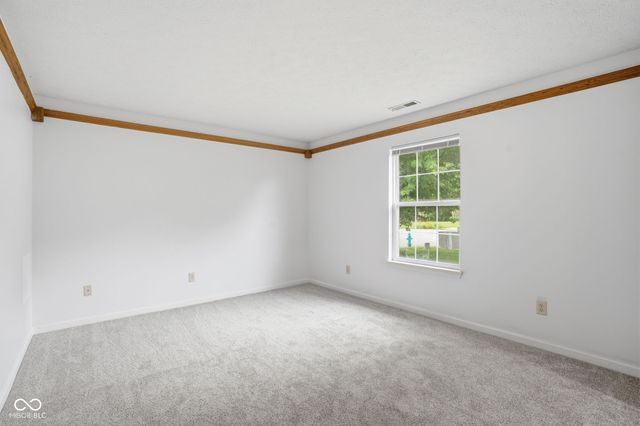 6235 Miller Woods Lane, Indianapolis, IN 46237