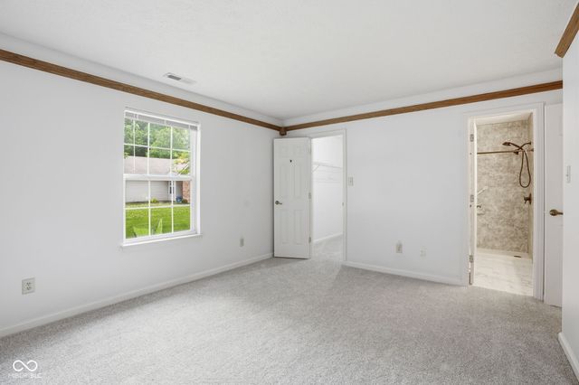 6235 Miller Woods Lane, Indianapolis, IN 46237
