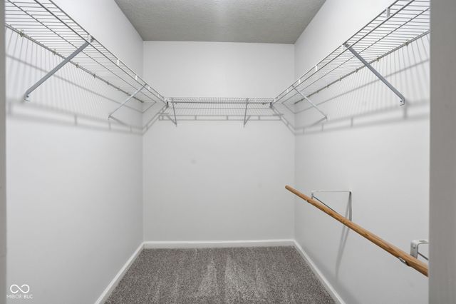 6235 Miller Woods Lane, Indianapolis, IN 46237