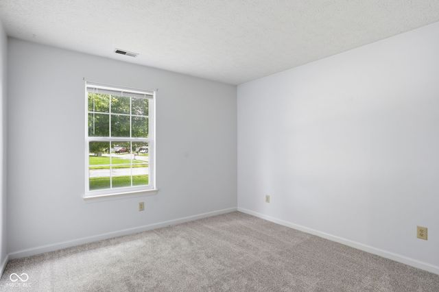 6235 Miller Woods Lane, Indianapolis, IN 46237