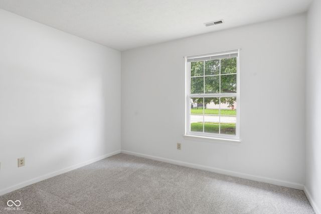 6235 Miller Woods Lane, Indianapolis, IN 46237