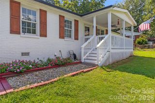 3601 Chapelwood Drive, Gastonia, NC 28052