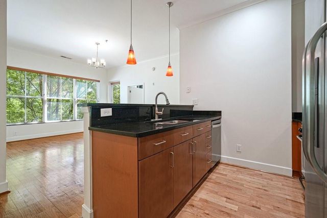 384 Ralph Mcgill Boulevard NE 301, Atlanta, GA 30312