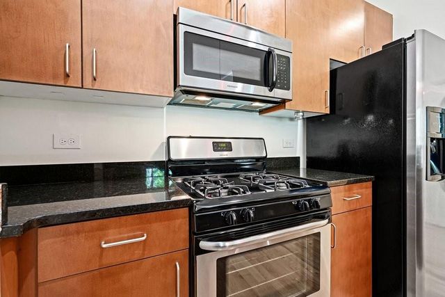 384 Ralph Mcgill Boulevard NE 301, Atlanta, GA 30312
