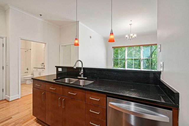 384 Ralph Mcgill Boulevard NE 301, Atlanta, GA 30312