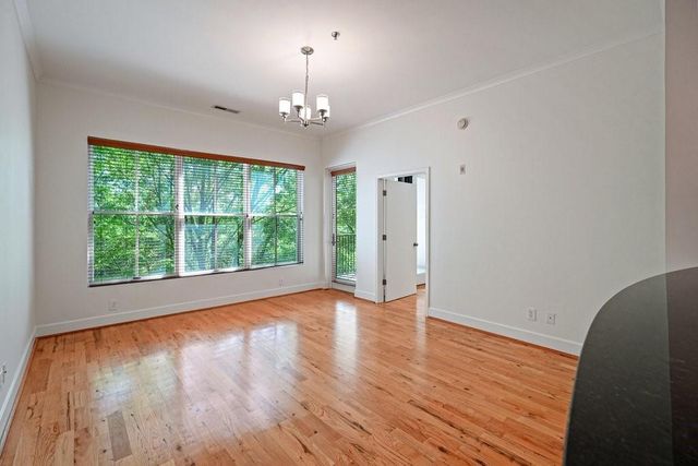 384 Ralph Mcgill Boulevard NE 301, Atlanta, GA 30312