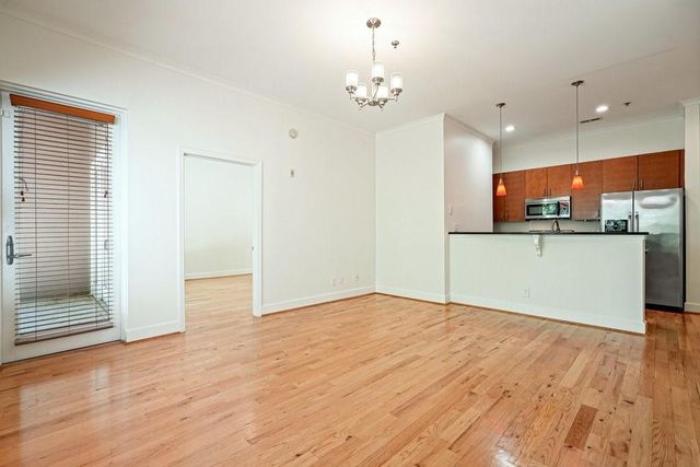 384 Ralph Mcgill Boulevard NE 301, Atlanta, GA 30312