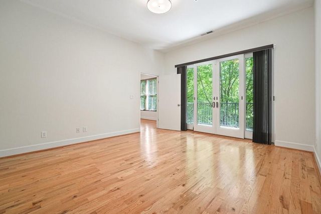 384 Ralph Mcgill Boulevard NE 301, Atlanta, GA 30312
