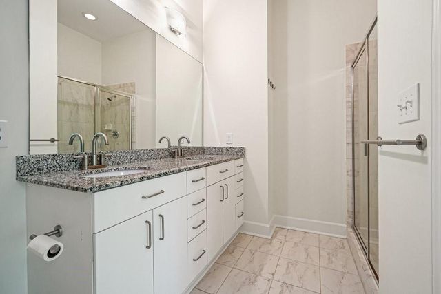 384 Ralph Mcgill Boulevard NE 301, Atlanta, GA 30312