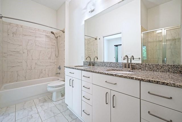 384 Ralph Mcgill Boulevard NE 301, Atlanta, GA 30312