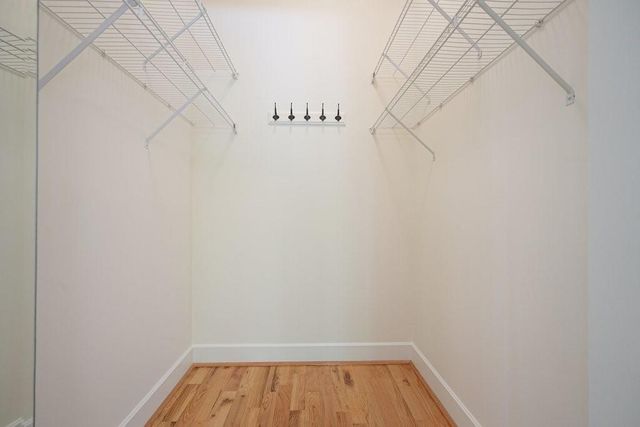 384 Ralph Mcgill Boulevard NE 301, Atlanta, GA 30312