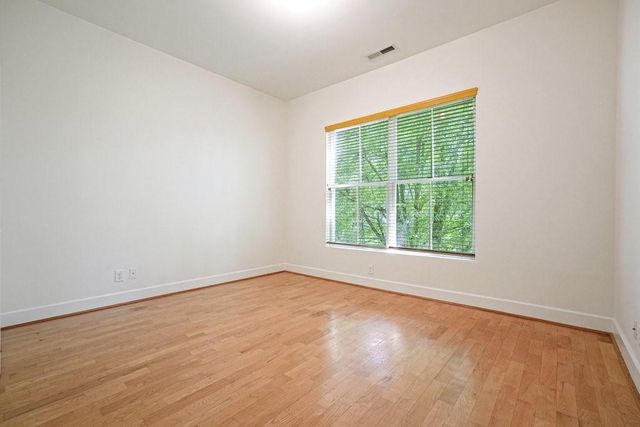 384 Ralph Mcgill Boulevard NE 301, Atlanta, GA 30312