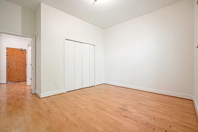 384 Ralph Mcgill Boulevard NE 301, Atlanta, GA 30312
